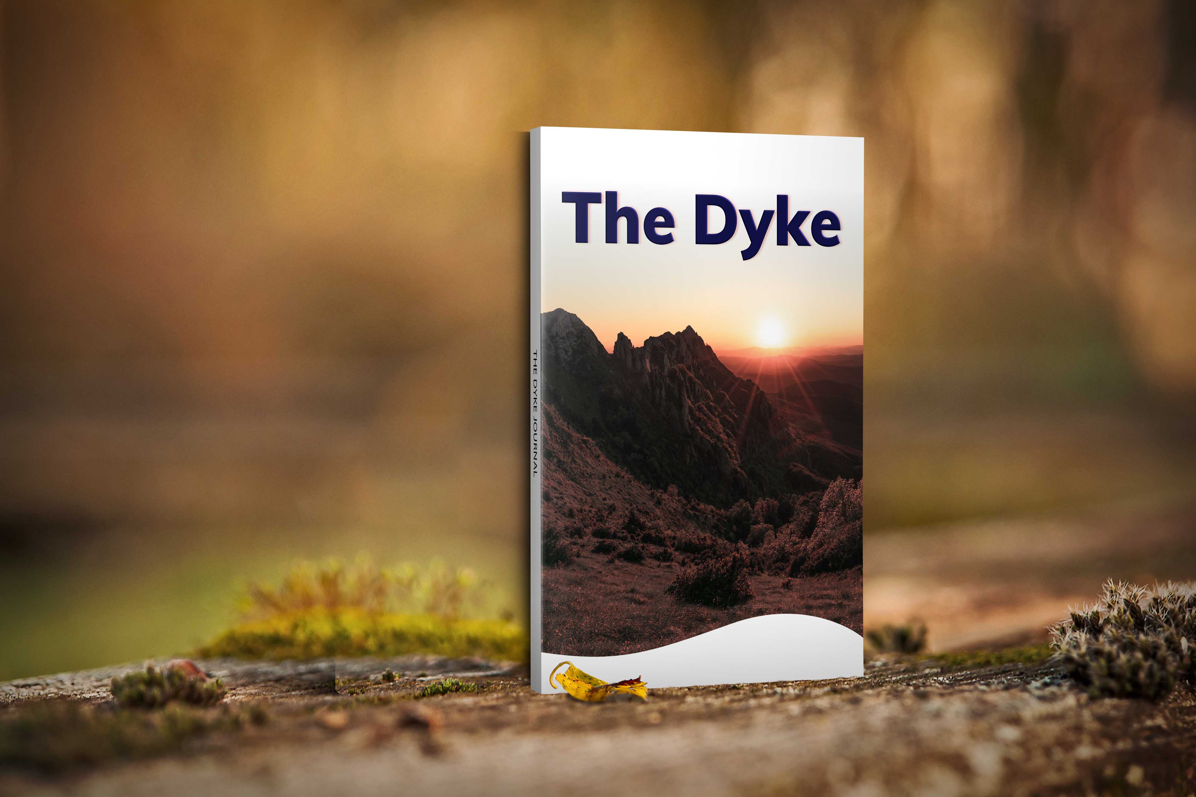 The Dyke 